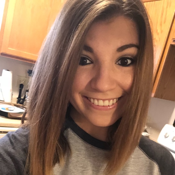 Meet your Posher, Mickey - Picture 1 of 1